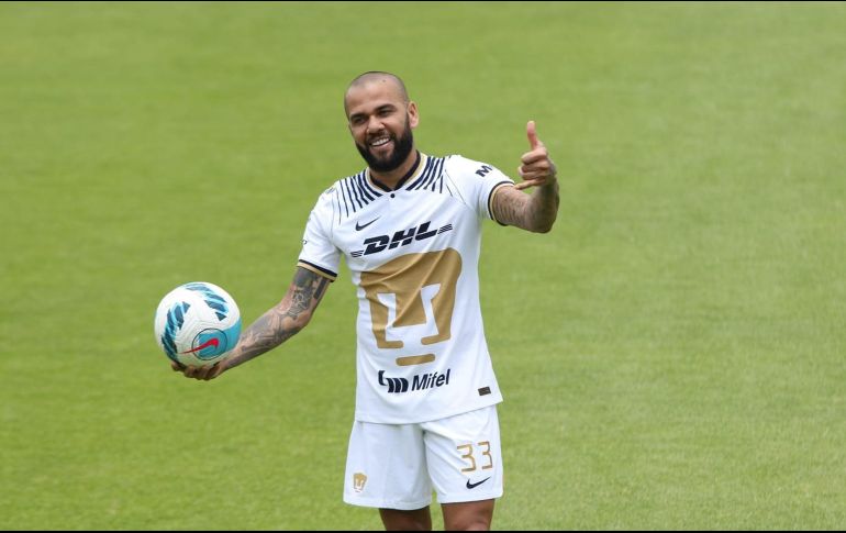 La imagen del exjugador causa controversia en su tierra natal. SUN/ARCHIVO