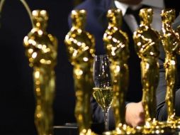 'Oppenheimer', de Christopher Nolan, lidera las nominaciones este año con 13 candidaturas, seguida de 'Poor Things' ('Pobres Criaturas'), de Yorgos Lanthimos, con 11, y 'Killers of the Flower Moon', de Martin Scorsese, con 10.AFP/archivo