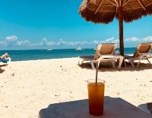 Faltan sólo unas semanas para que dé inicio el periodo vacacional de Semana Santa. Unsplash.