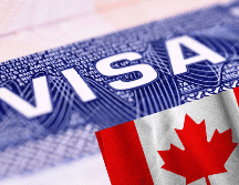 Canadá es la opción número uno de estudio en el extranjero para los mexicanos. ESPECIAL