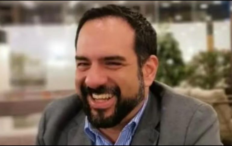 Manuel Guerrero fue detenido en Doha, capital de Qatar, el pasado 4 de febrero, tras acudir a una cita acordada a través de una aplicación. ESPECIAL