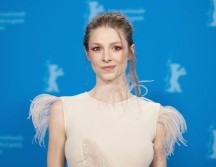 Los organizadores de la protesta dijeron que Schafer  y otros deben comparecer ante el tribunal en algún momento del próximo mes. AP/ ARCHIVO.