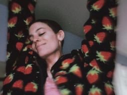 En Spotify, la canción ha rebasado las 12 millones de reproducciones. INSTAGRAM/ @cat.janice.