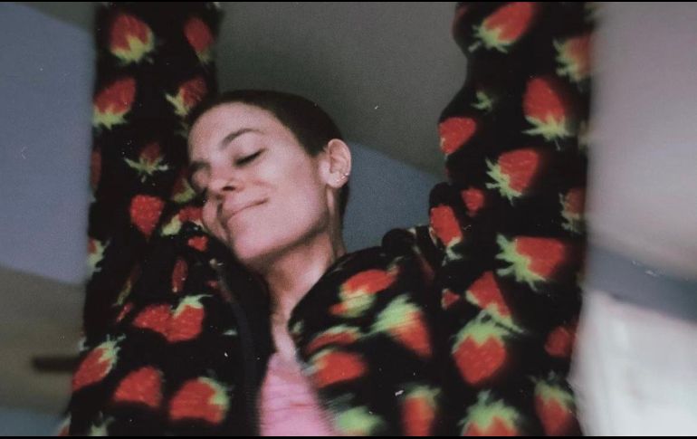 En Spotify, la canción ha rebasado las 12 millones de reproducciones. INSTAGRAM/ @cat.janice.