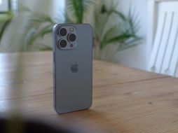 Este es el momento perfecto para renovar tu dispositivo móvil o incluso para dar un regalo especial a un ser querido, pues la tienda ha lanzado una gran oferta de un iPhone 13 Pro de Apple a un precio muy tentador. Pixabay