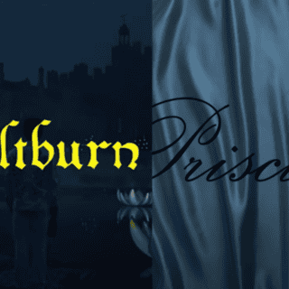 Estas son las películas que fueron olvidadas por los Oscar