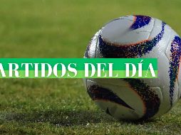 Algunos de los partidos podrán ser vistos en televisión de paga, otros en señal abierta, y algunos también serán transmitidos en las plataformas de streaming. IMAGO7