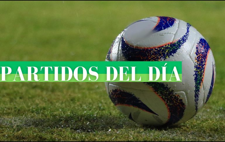 Algunos de los partidos podrán ser vistos en televisión de paga, otros en señal abierta, y algunos también serán transmitidos en las plataformas de streaming. IMAGO7