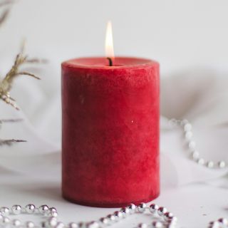 Este es el ritual más poderoso del 29 de febrero para atraer el dinero y amor