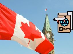 De acuerdo con la SRE, México envió en las últimas semanas dos misiones de alto nivel a Canadá, para reiterar la importancia de proteger a personas que son víctimas de esquemas de fraude, trata, tráfico y desinformación. UNSPLASH / J. Hafso