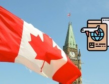 De acuerdo con la SRE, México envió en las últimas semanas dos misiones de alto nivel a Canadá, para reiterar la importancia de proteger a personas que son víctimas de esquemas de fraude, trata, tráfico y desinformación. UNSPLASH / J. Hafso