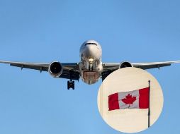 En las conversaciones sostenidas se consiguió que en vez de la imposición de un requisito de visa general se mantuviera la ETA con restricciones adicionales. UNSPLASH / Emanuviews