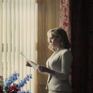 Max: Estos son los estrenos de series y películas en marzo 2024