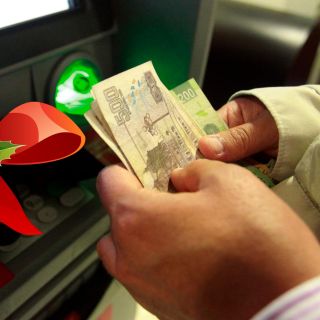 ¿Qué falta para que el aguinaldo de 30 días sea aprobado?