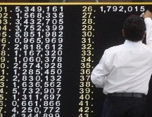 El sorteo de la Lotería Nacional se hizo el 28 de febrero. SUN/ARCHIVO