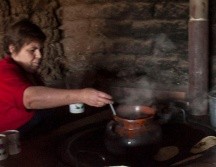 Taste Atlas puso en esta posición polémica al café de olla, receta originaria de México. EL INFORMADOR / ARCHIVO