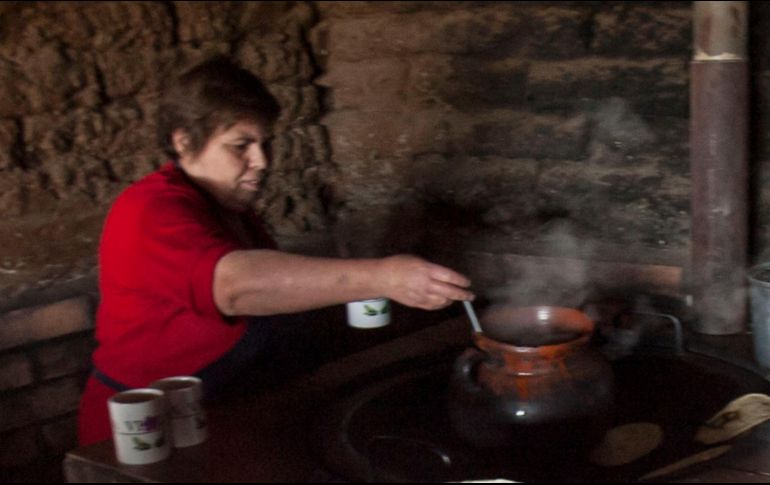 Taste Atlas puso en esta posición polémica al café de olla, receta originaria de México. EL INFORMADOR / ARCHIVO