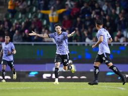 Mazatlán, aunque dio destellos en recientes partidos, sigue con los malos resultados. IMAGO7