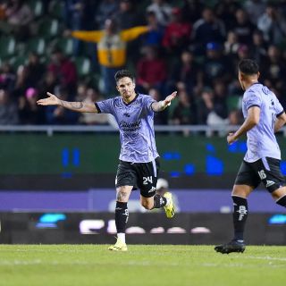 ¿Dónde ver EN VIVO el partido Mazatlán vs Necaxa?