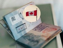 La noticia, desde luego, fue recibida con sorpresa y desencanto para muchos mexicanos que tenían previsto un viaje a Canadá. UNSPLASH / ConvertKit