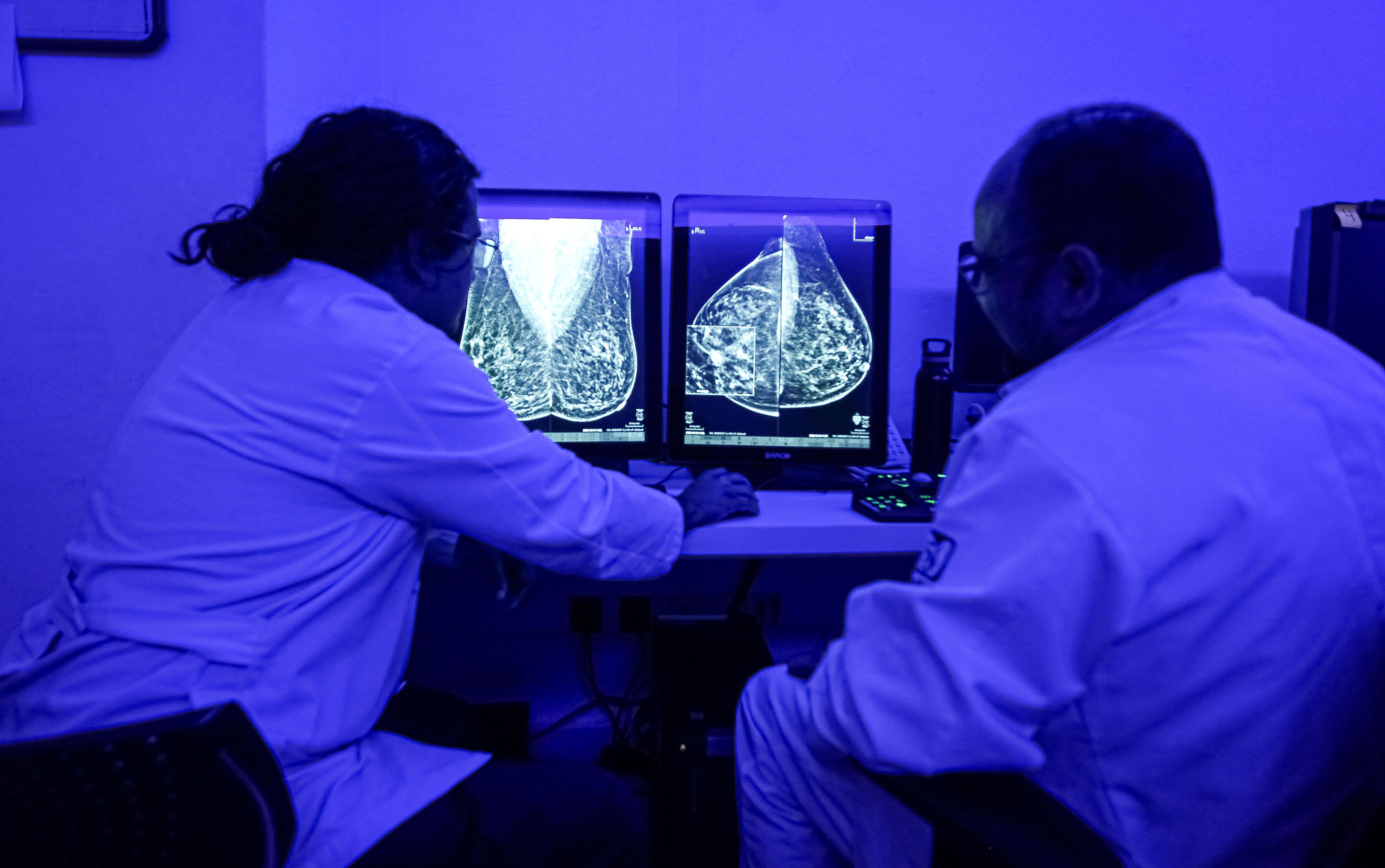 El día de hoy se conmemora el Día Mundial de las Enfermedades Raras buscando dar visibilidad a los pacientes de estos problemas de salud. EL INFORMADOR / ARCHIVO