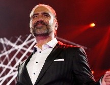 Aunque existen varias rutas que llevan directo al recinto, la opción más cercana será el metro bus, a lo largo de la estación Ciudad de los Deportes de la línea 1, te dejará muy cerca. SUN/archivo