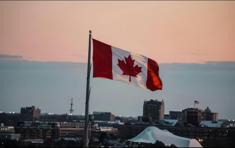 Los mexicanos necesitarán contar con visa para visitar Canadá. Unsplash.