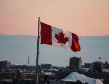 Los mexicanos necesitarán contar con visa para visitar Canadá. Unsplash.