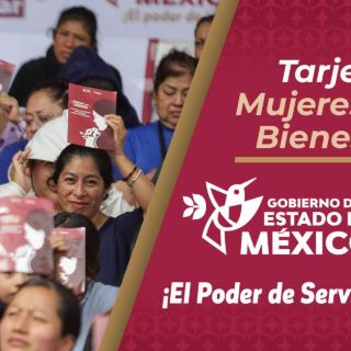 Mujeres con Bienestar: lista de bancos que NO cobran comisión por retirar dinero