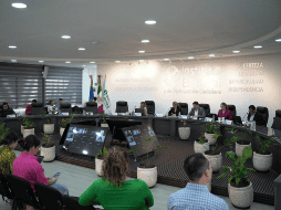 Las campañas políticas que dan inicio mañana concluirán el 29 de mayo. X/@iepcjalisco