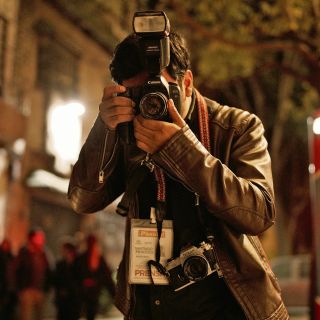 “Desaparecer por completo”: un thriller que no te dejará dormir