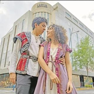 ¿Qué hacer en Guadalajara el fin de semana? Actividades del 1 al 3 de marzo