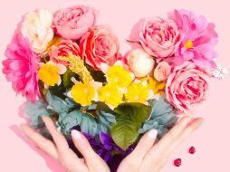 Ha comenzado la temporada de Piscis y los astros se alinean para crear un clima ideal para la conexión, la pasión y el romance. UNSPLASH/Amy Shamblen