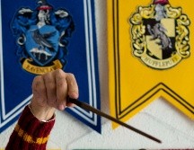 Este evento promete encantar a pequeños y no tan chicos, pues el universo de Harry Potter es uno de los favoritos de la población. AP / ARCHIVO