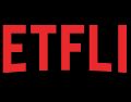 Netflix incluye nuevas series, películas y programas especiales cada mes en su catálogo. ESPECIAL/NETFLIX.
