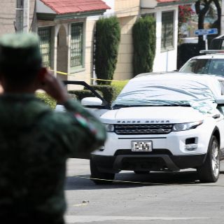 ¿Qué partido tiene el mayor número de precandidatos asesinados?