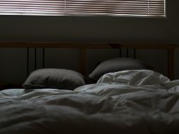 Para este estudio, se analizó desde 1985 a casi ocho mil personas. UNSPLASH / Q. Stevenson