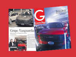 Dise�o sin t�tulo - 2