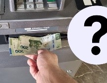 La definición de este concepto parece tener vigencia, pues ahora es mucho más difícil definir de qué se trata. EL INFORMADOR / ARCHIVO