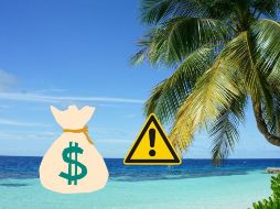 La Policía Cibernética lanzó una serie de recomendaciones para que los usuarios de Internet y redes sociales no caigan en fraudes como las estafas o el “phishing”, entre las que destacan. UNSPLASH / P. Monteiro