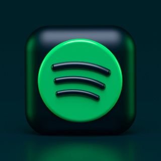 Oráculo Musical de Spotify: ¿qué es y cómo hacer que las canciones definan tu futuro?