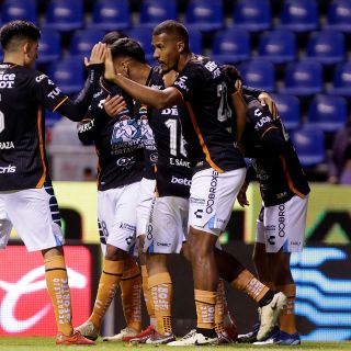 ¿Dónde ver EN VIVO el partido Pachuca vs Juárez?