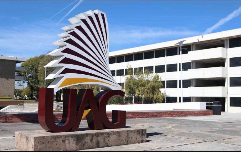 Con más de 140 mil egresados, la UAG es la primera universidad privada del país y en la actualidad es una de las más importantes de México. ESPECIAL / UAG