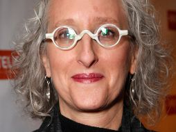 La productora musical nació en México en 1963; murió la madrugada de ayer en Madrid. AP