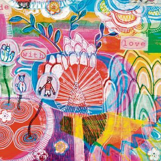 Entra al mundo de los “Utópicos Inclusivos”