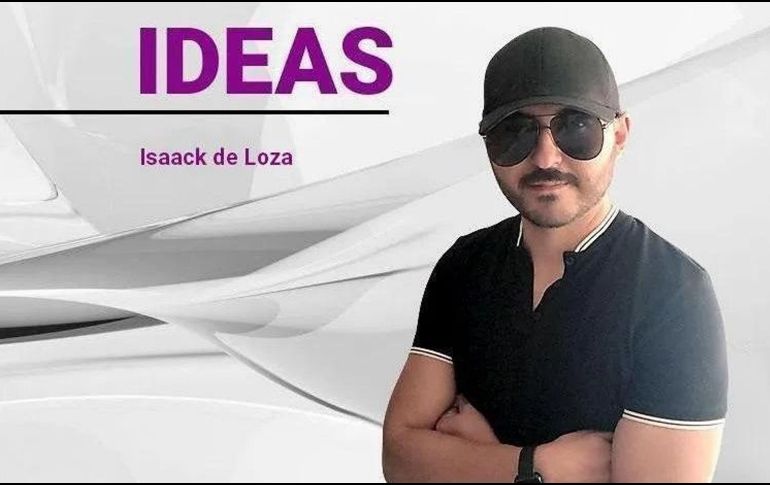 “Make Jalisco Great Again”