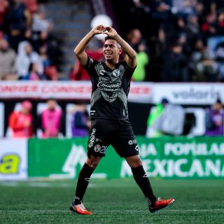 ¿Dónde ver EN VIVO el partido Xolos vs León?