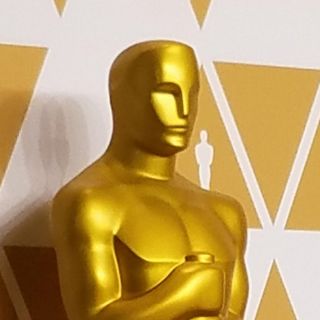 EN VIVO: Todos los detalles de la premiación de los Oscar 2024