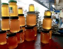 Aquellos alimentos extraídos directamente de la naturaleza son los que mayores beneficios nos ofrecen y no solo a la hora de consumirlos. EL INFORMADOR / ARCHIVO