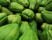 Esta alimento milenario aporta grandes beneficios a la salud cuando es consumido. ESPECIAL / PEXELS Daniel Dan